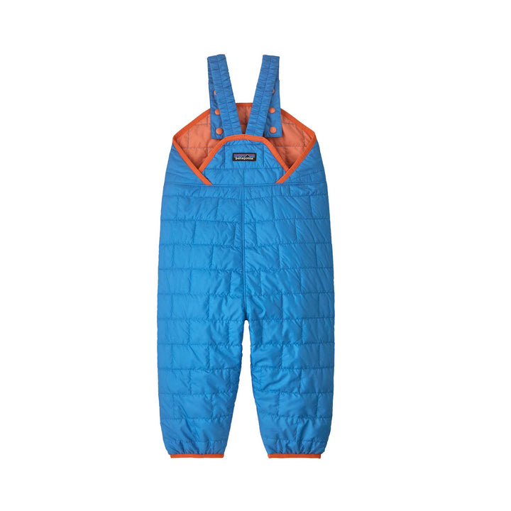 Patagonia Nano Puffer-Alls - Baby
