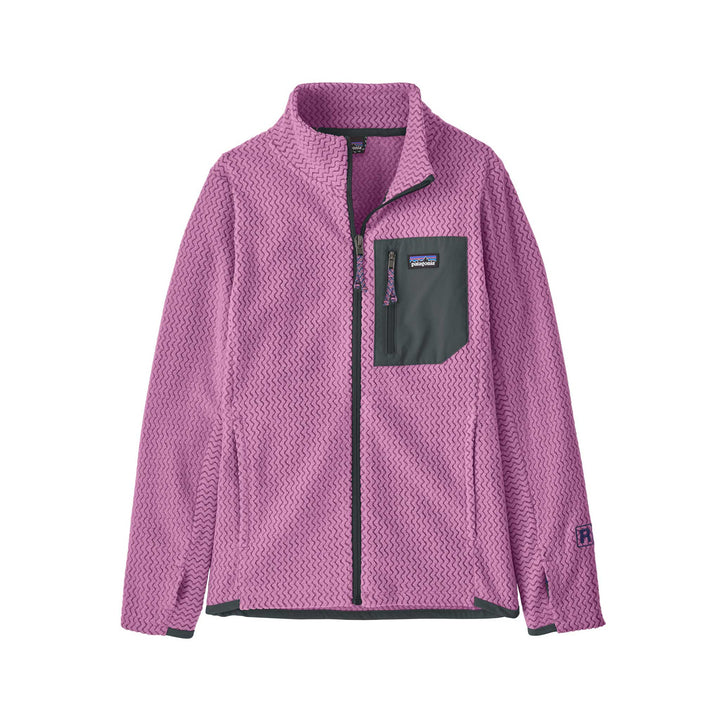 Patagonia R1 Air Full-Zip Jacket - Kids'