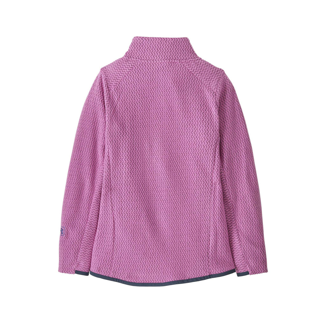 Patagonia R1 Air Full-Zip Jacket - Kids'