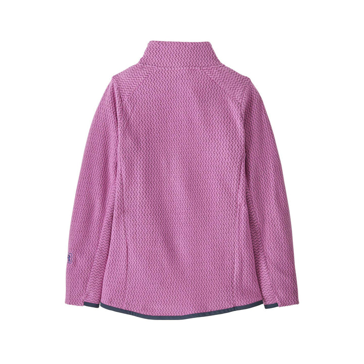 Patagonia R1 Air Full-Zip Jacket - Kids'