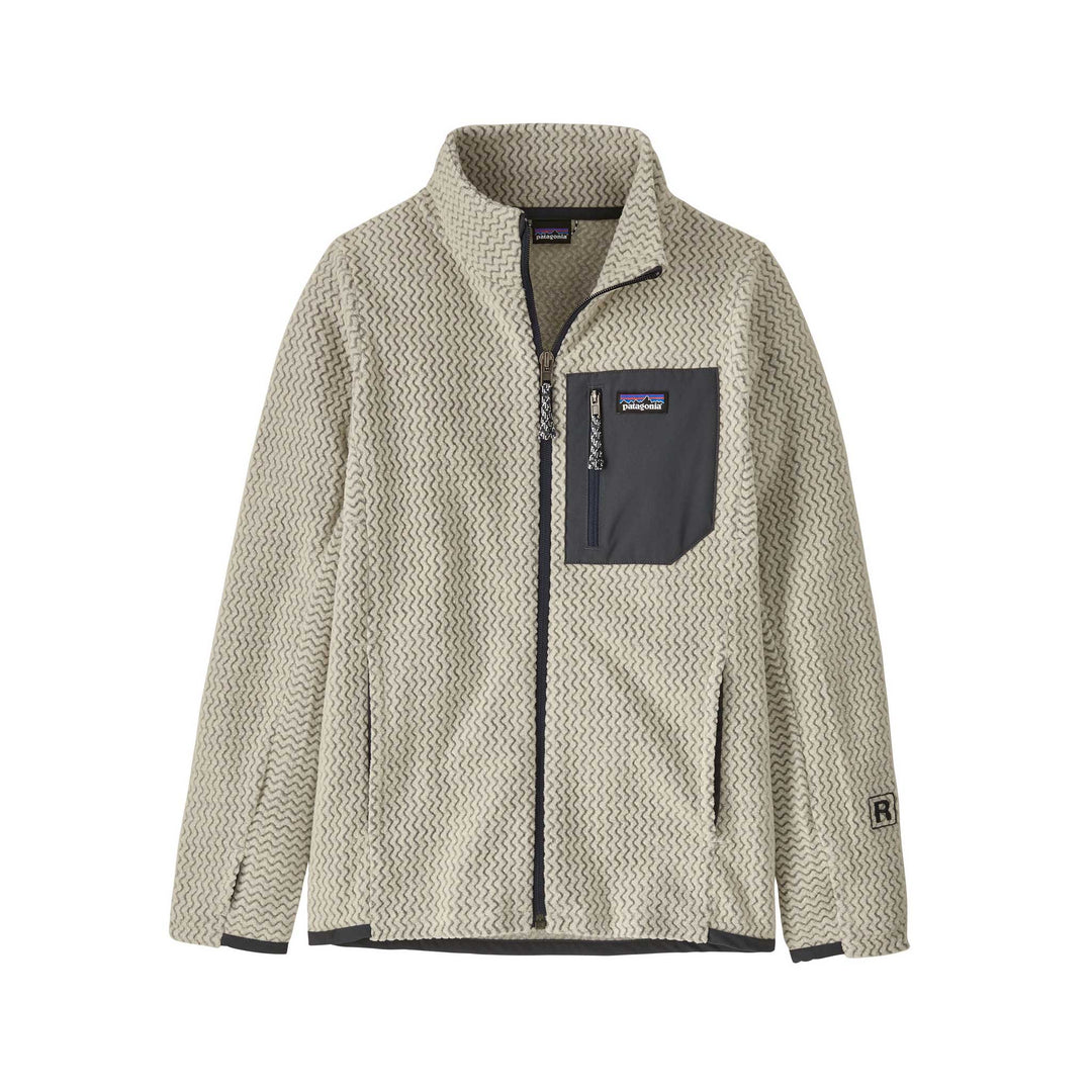 Patagonia R1 Air Full-Zip Jacket - Kids'