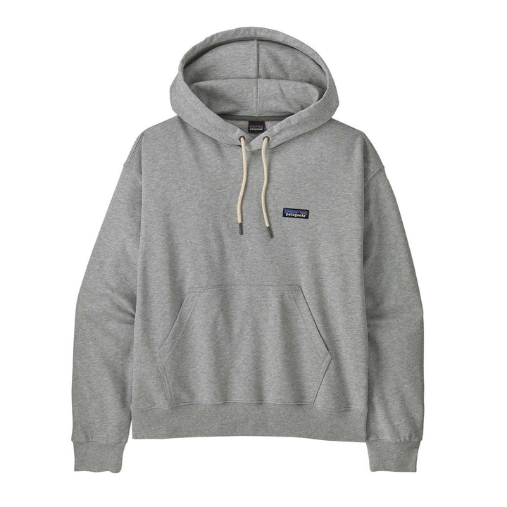 Patagonia Daily Hoody - Women's