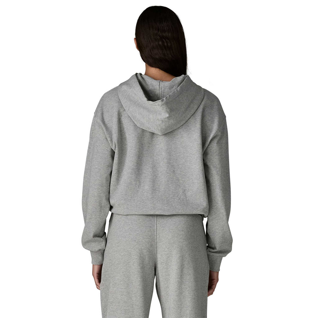 Patagonia Daily Hoody - Women's