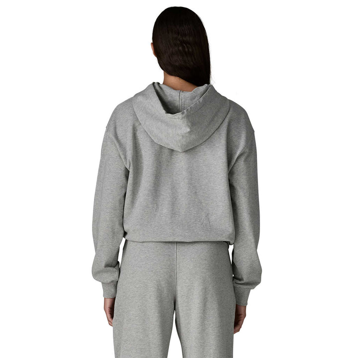 Patagonia Daily Hoody - Women's