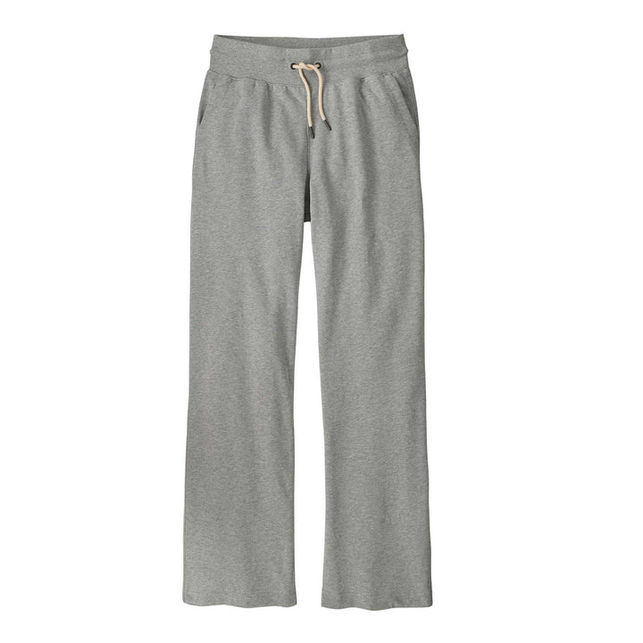 Patagonia Daily Pant Women's in Noble Grey Heather
