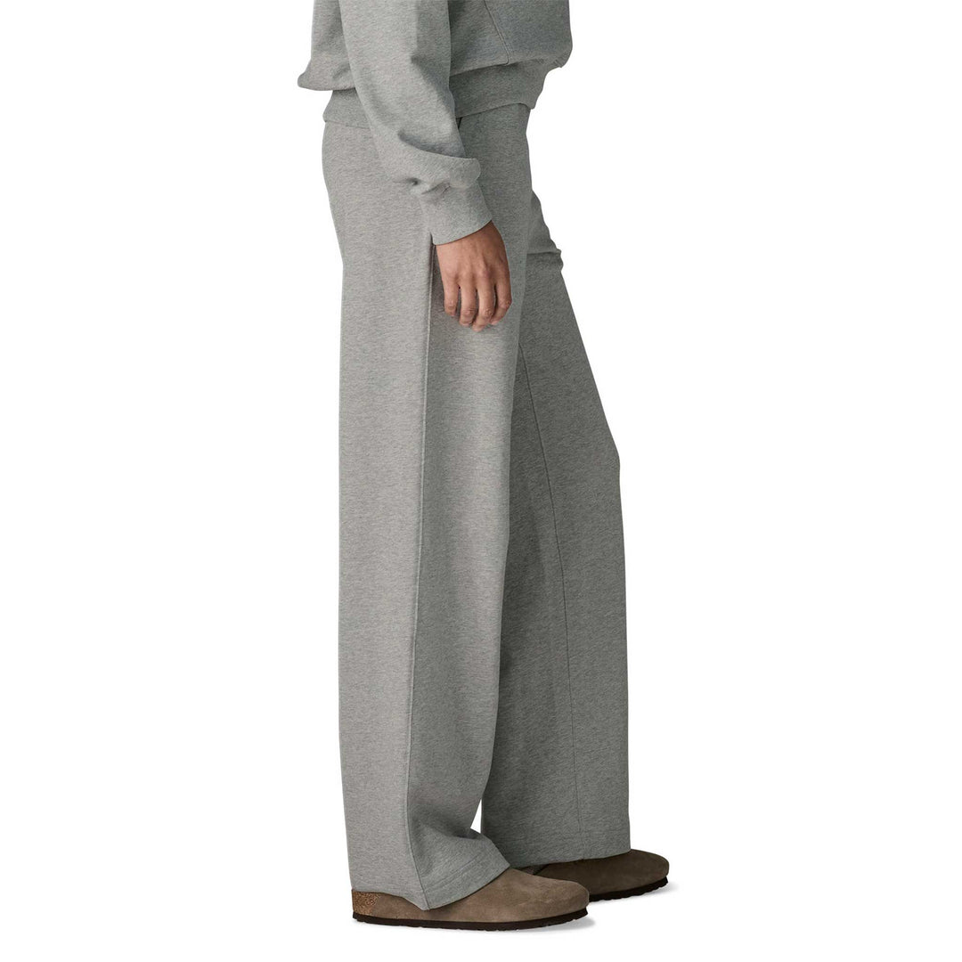 Patagonia Daily Pant Women's in Noble Grey Heather