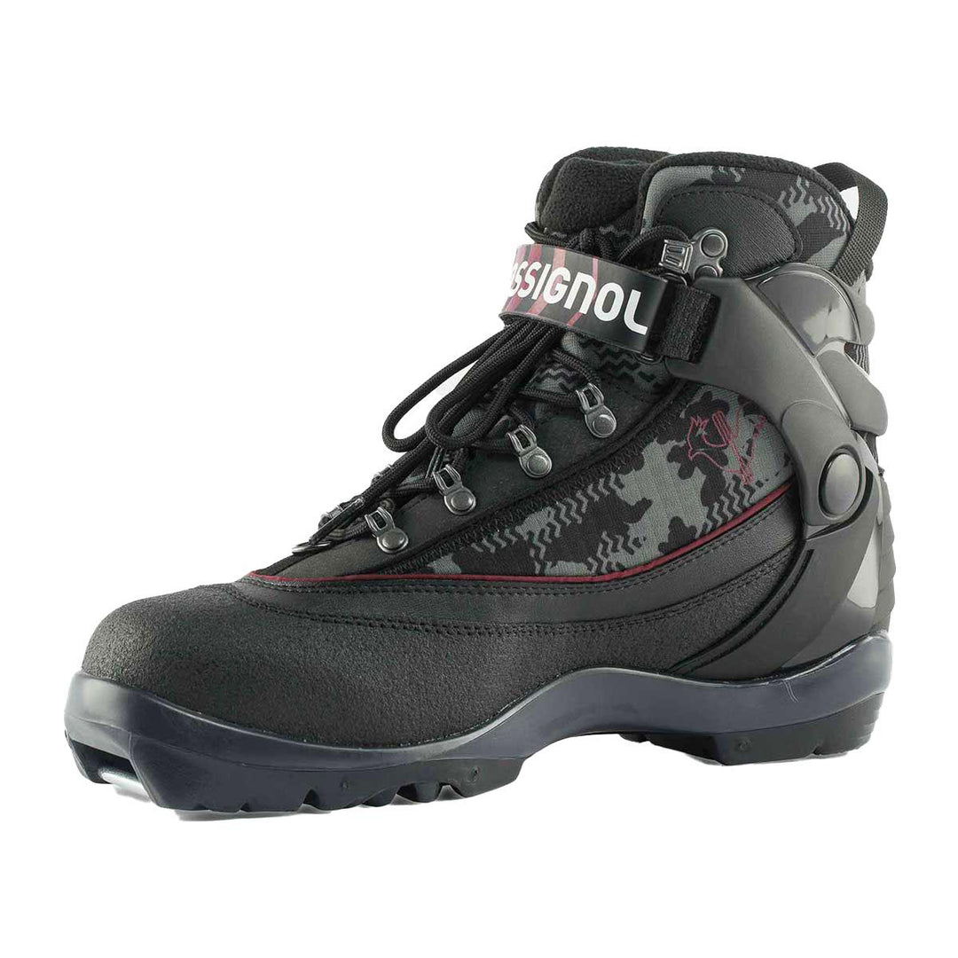 Rossignol BC X5 Boot