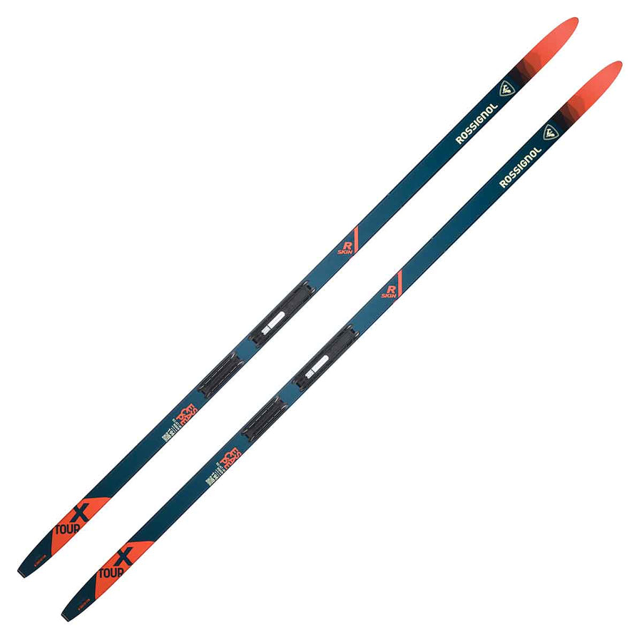 Rossignol XTour Escape RSkin