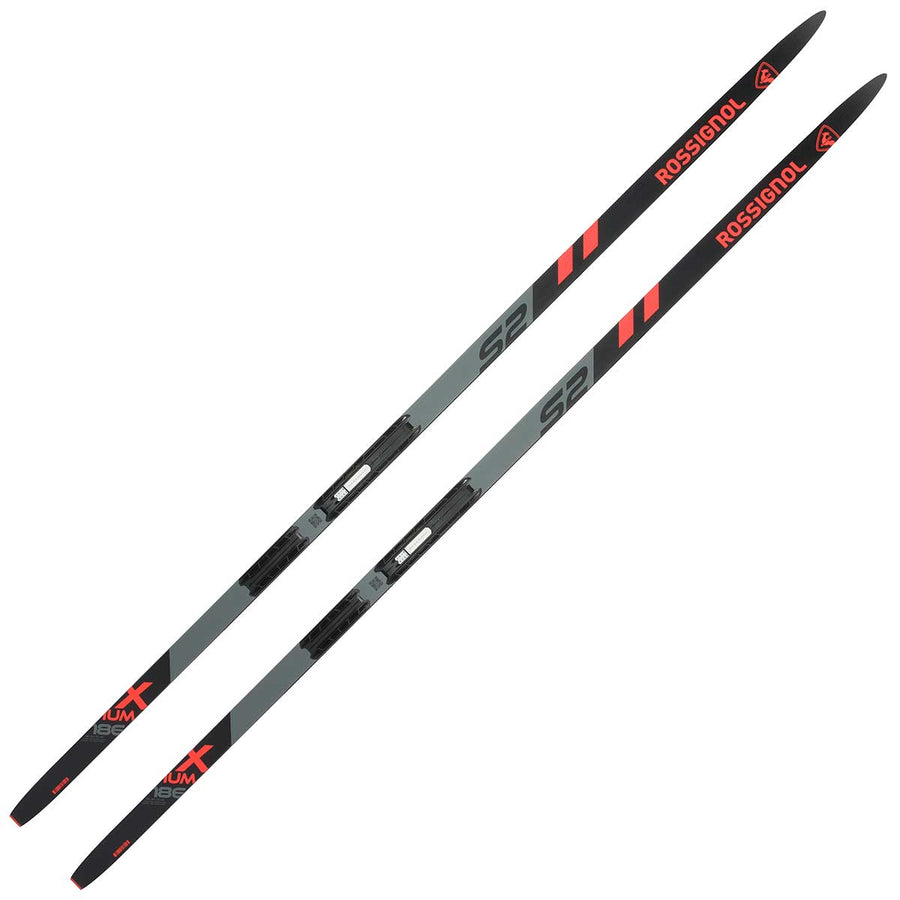 Rossignol XIum Skating Ski
