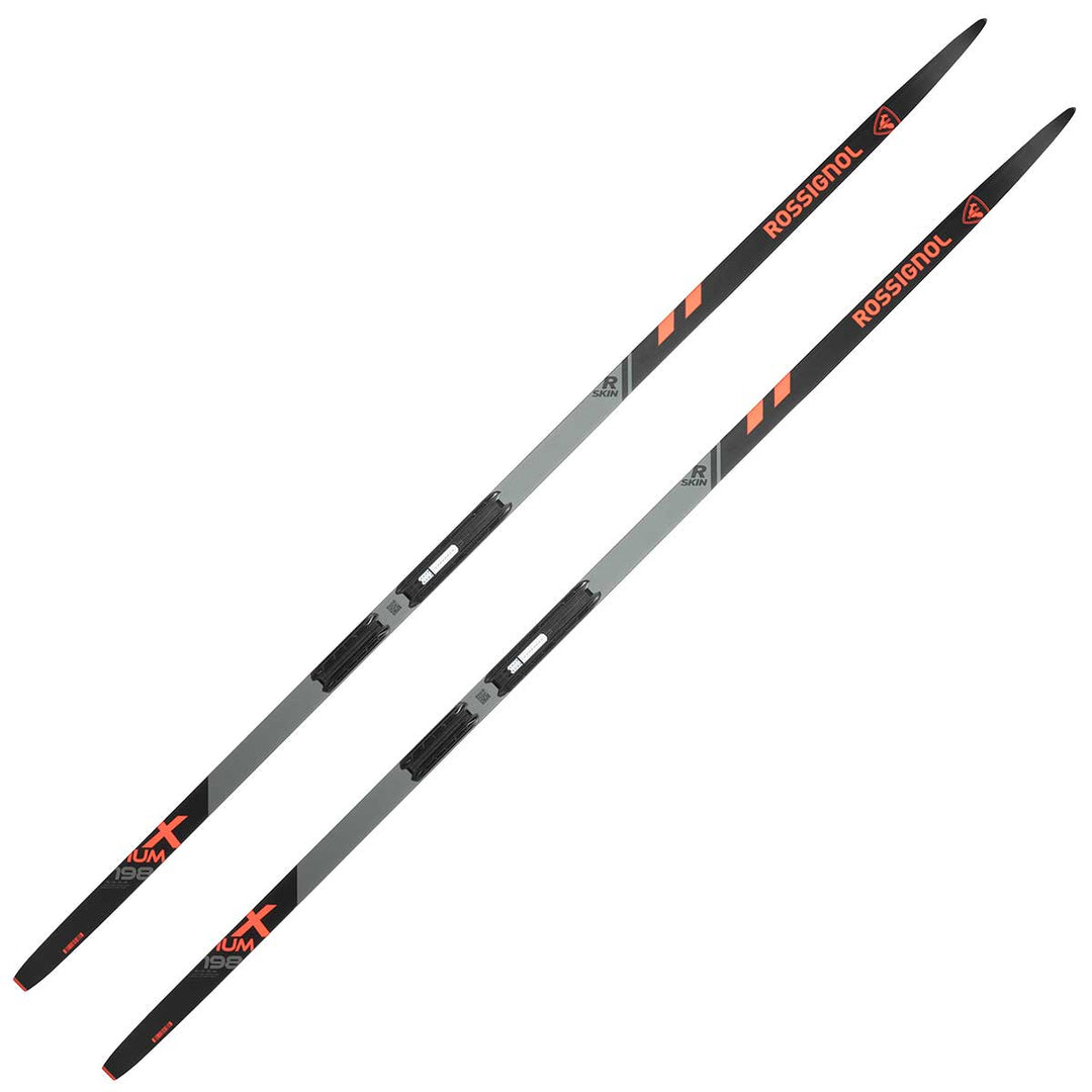 Rossignol Xium RSkin Ski