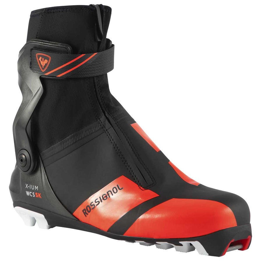 Rossignol XIum WCS Skate Boot