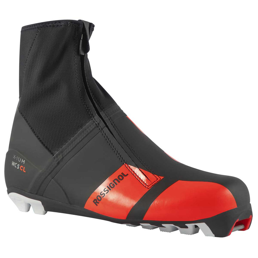 Rossignol Xium WCS Classic Boot
