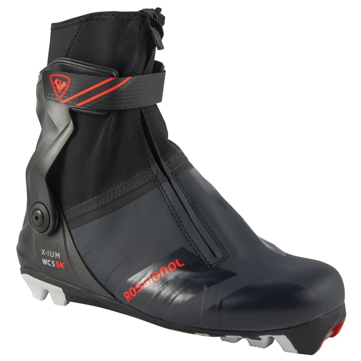 Rossignol X-Ium WCS Skate Boot - Women's – JANS LTD
