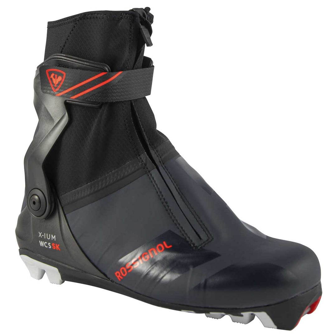 Rossignol XIum WCS Skate Boot Women's