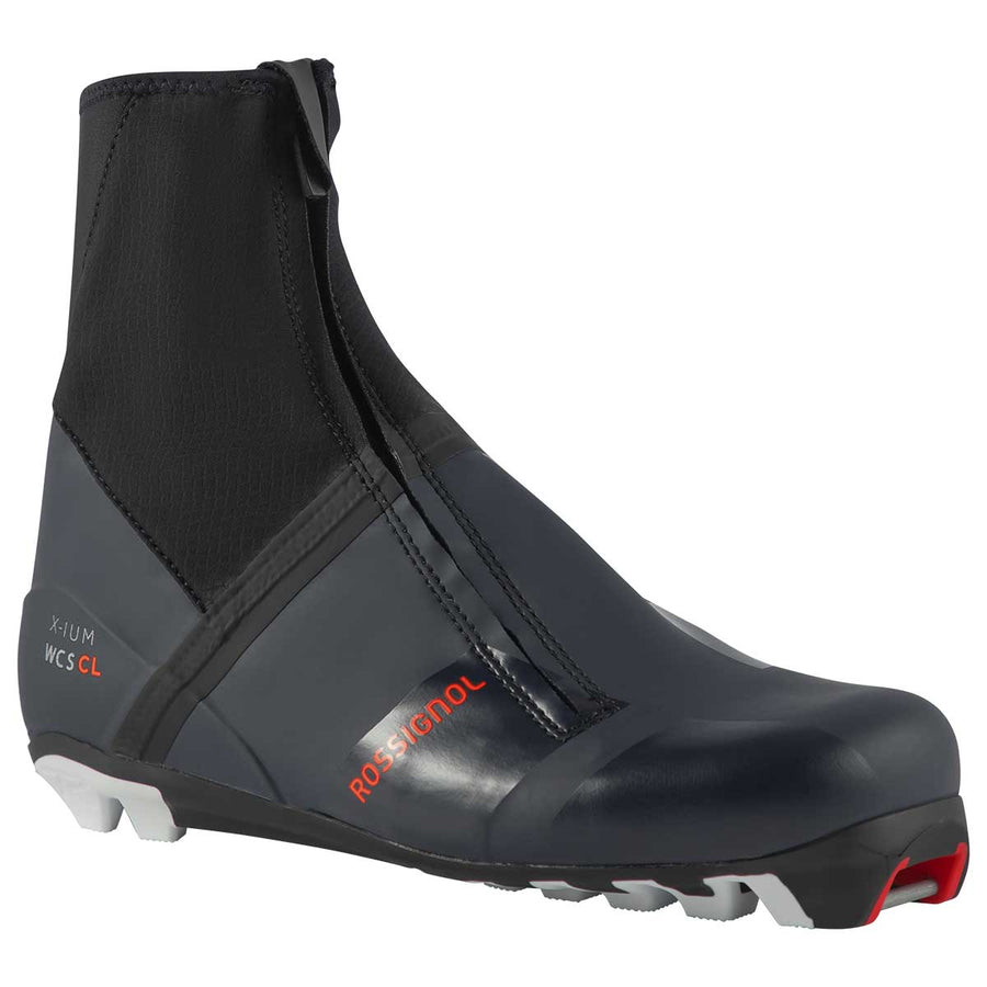 Rossignol XIum WCS Classic Boot Women's