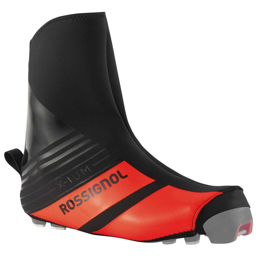 Rossignol Overboot
