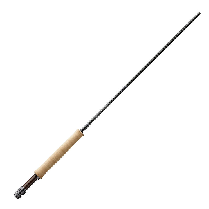 Sage R8 Fly Rod Sage R8 Core Fly Rod – JANS LTD