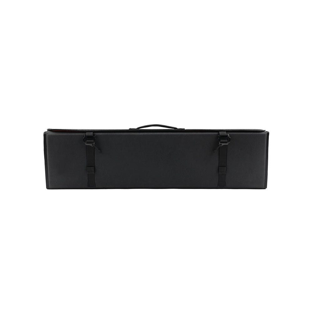 Simms Riverkit Rod Roll in Black