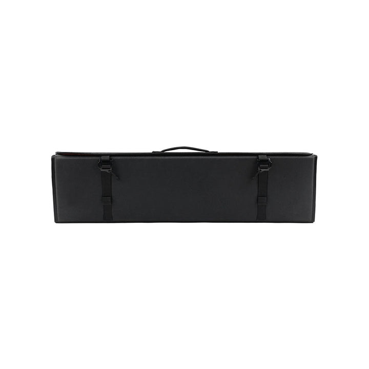 Simms Riverkit Rod Roll in Black