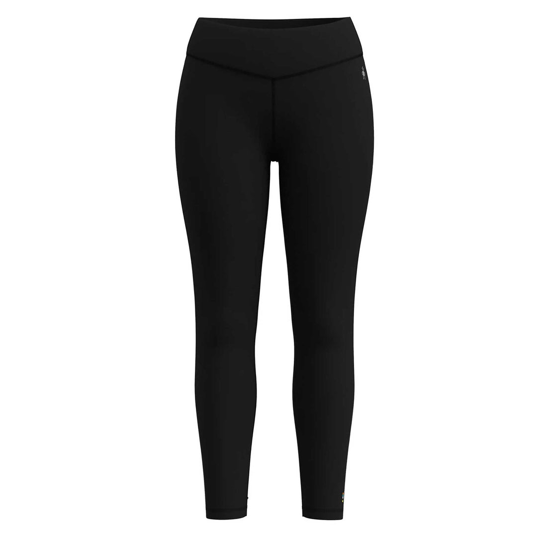 Smartwool Classic Thermal Merino Base Layer Bottom Boxed - Women's