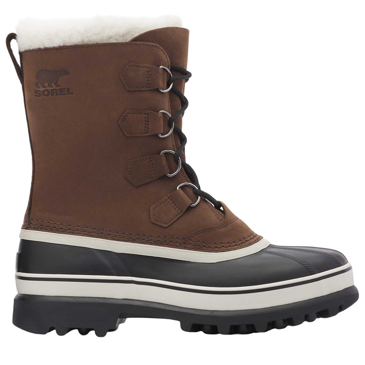 Sorel Caribou WP Boot - Men's