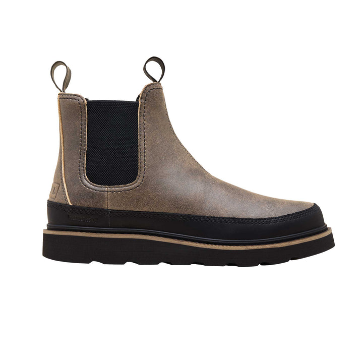 Sorel Slabtown 62 Chelsea WP Boot - Men's