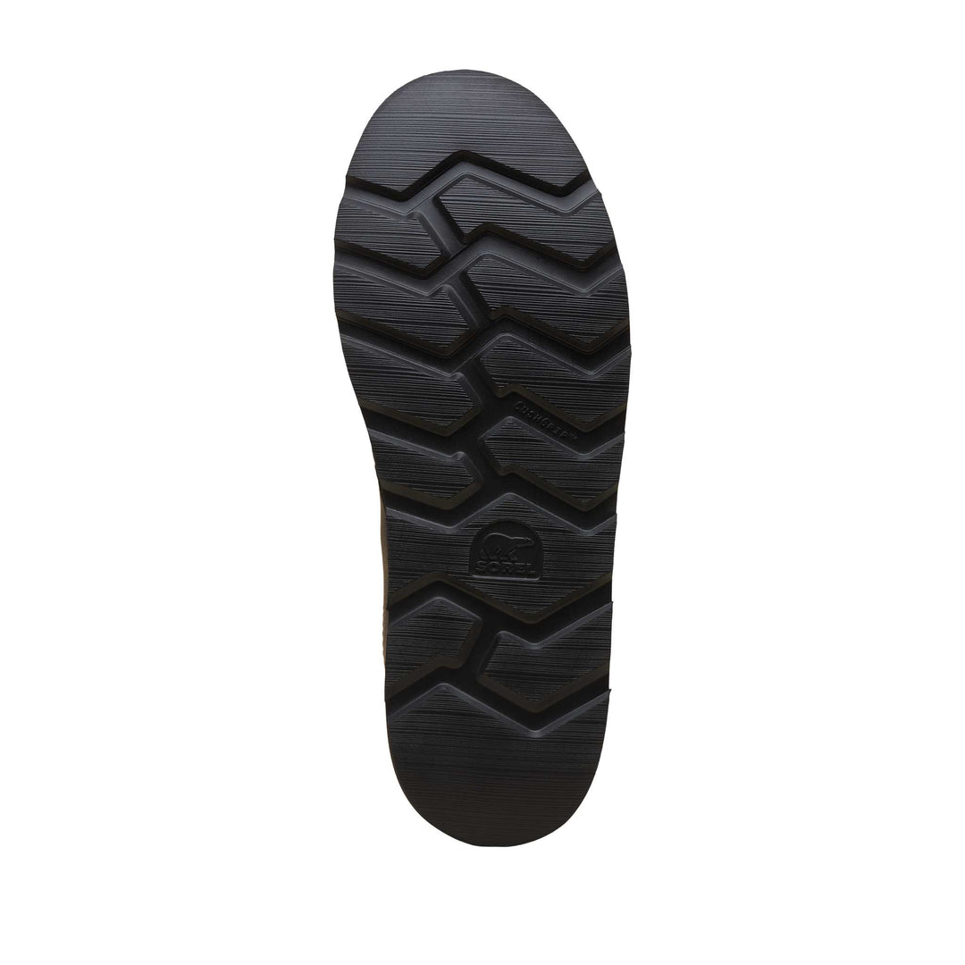 Sorel Slabtown 62 Chelsea WP Boot - Men's