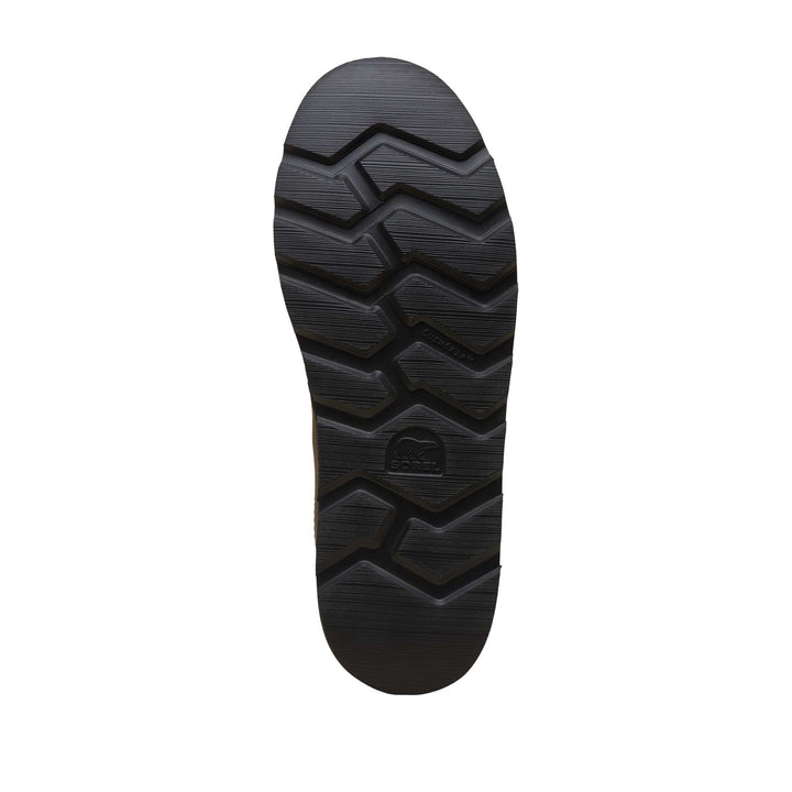 Sorel Slabtown 62 Chelsea WP Boot - Men's