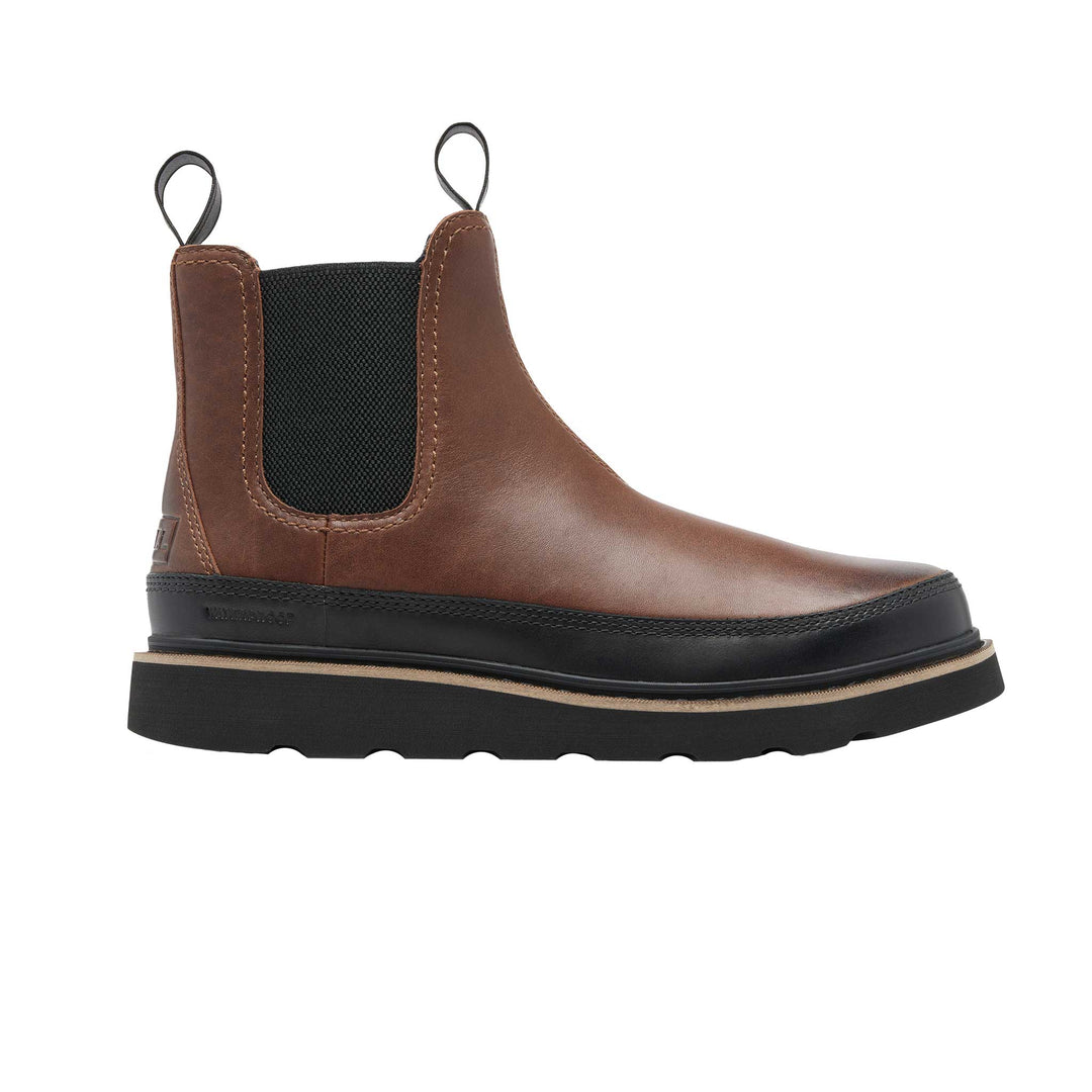 Sorel Slabtown 62 Chelsea WP Boot - Men's