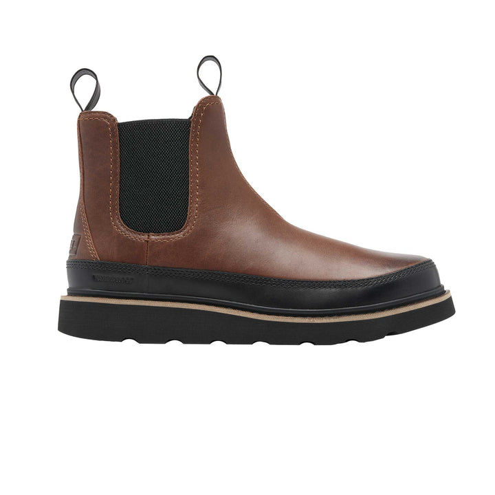 Sorel Slabtown 62 Chelsea WP Boot - Men's