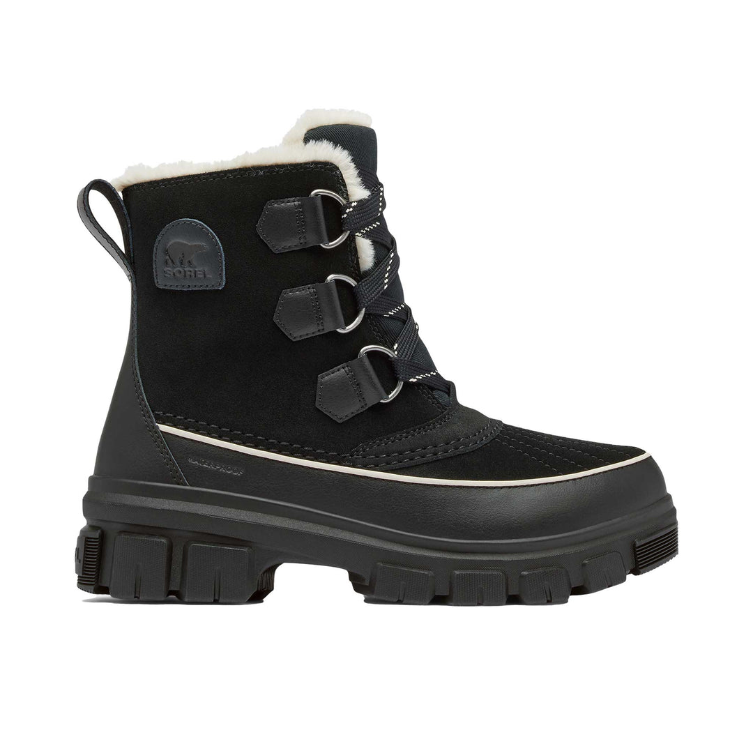 Sorel Tivoli V WP Boot - Women's