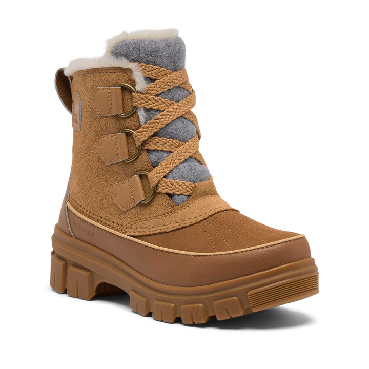 Sorel Tivoli V WP Boot - Women's