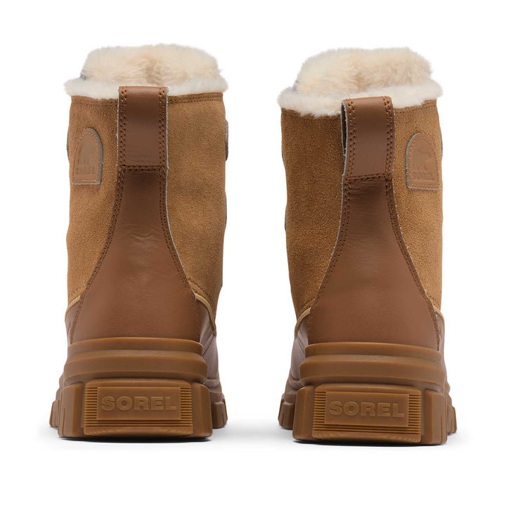 Sorel Tivoli V WP Boot - Women's