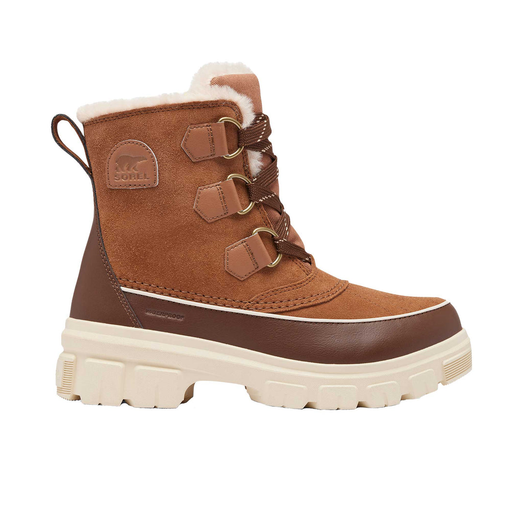 Sorel Tivoli V WP Boot - Women's