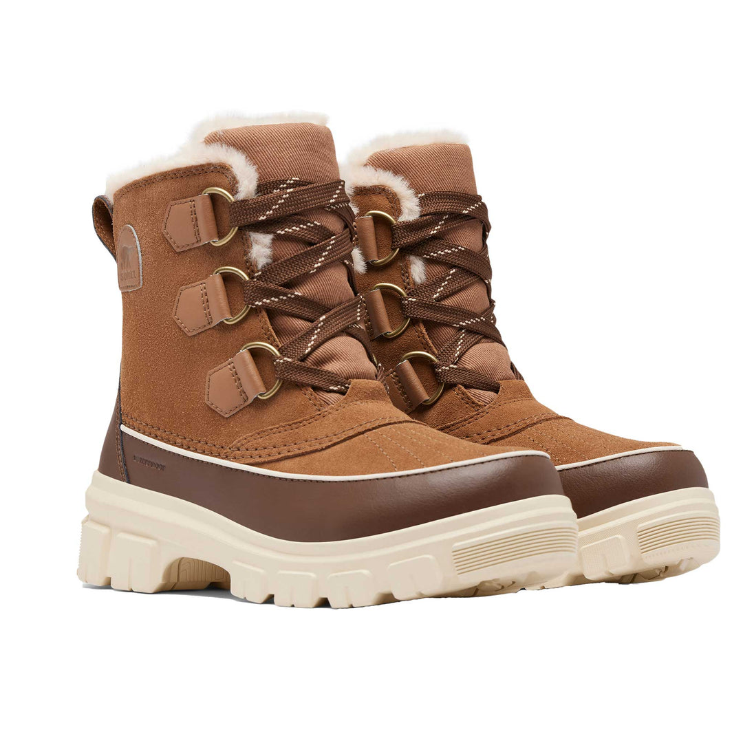 Sorel Tivoli V WP Boot - Women's