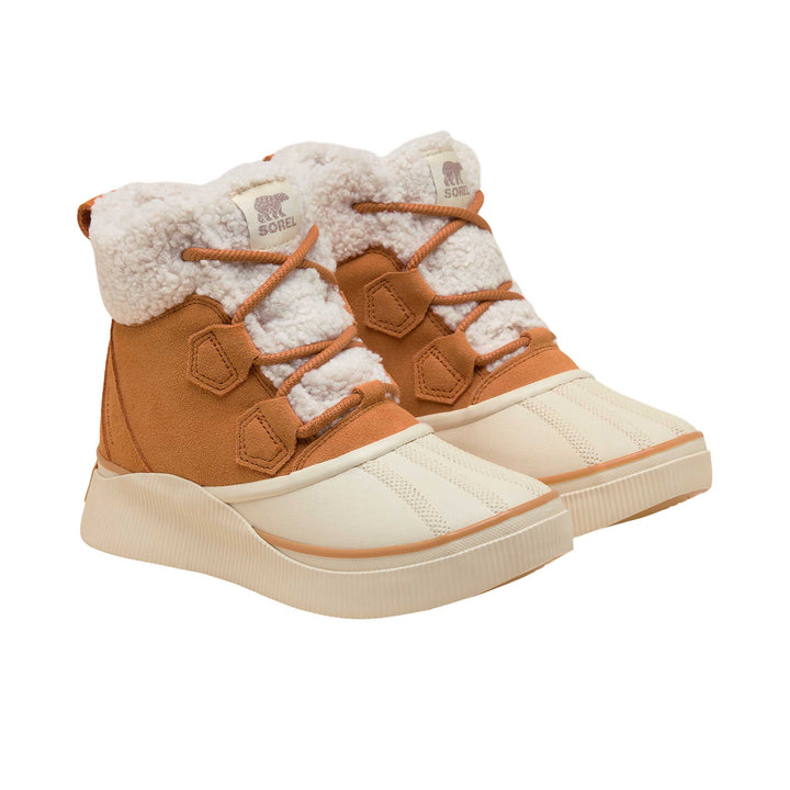 Sorel Out N About IV Chillz WP Boot - Women's