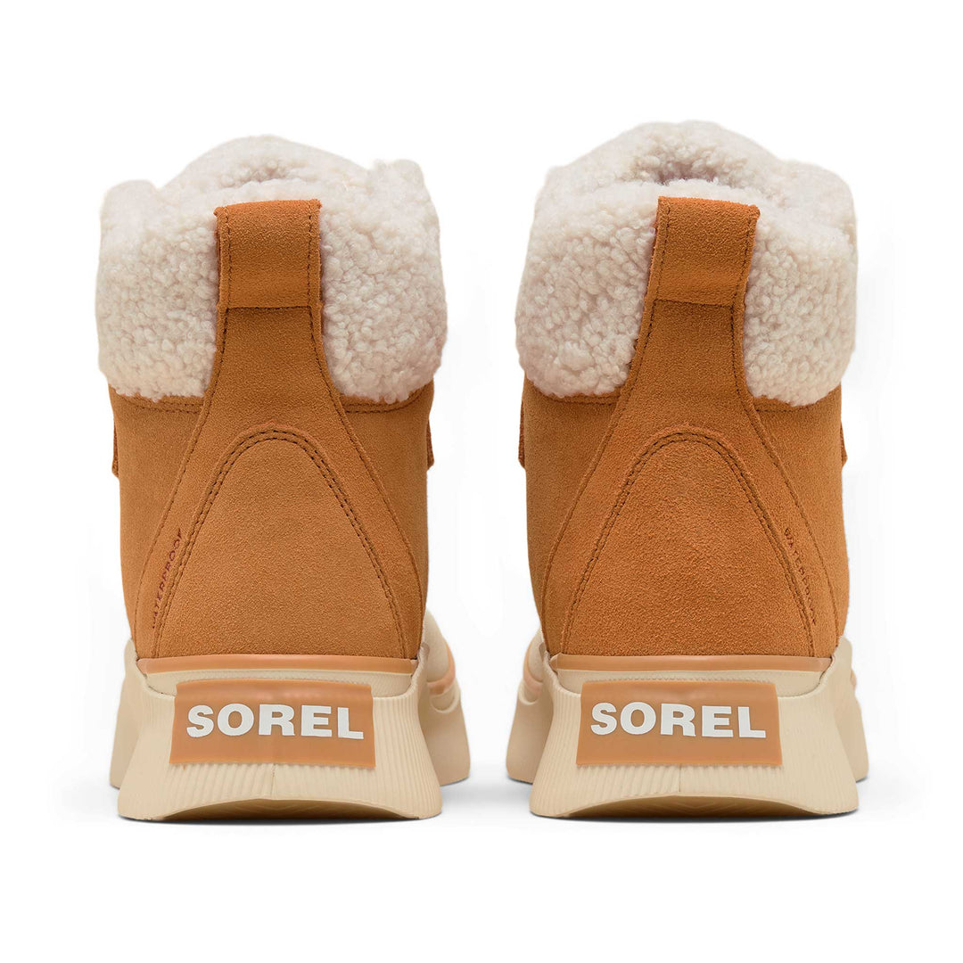 Sorel Out N About IV Chillz WP Boot - Women's