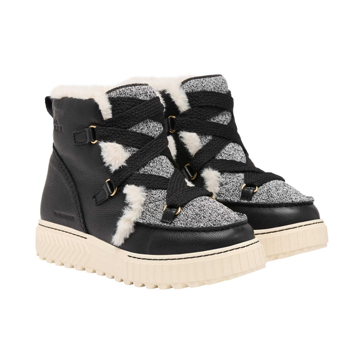 Sorel Ona Ave Alpine WP Boot - Women's