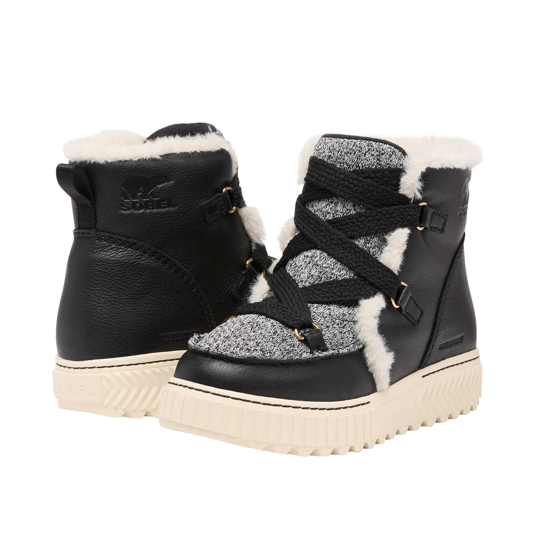 Sorel Ona Ave Alpine WP Boot - Women's