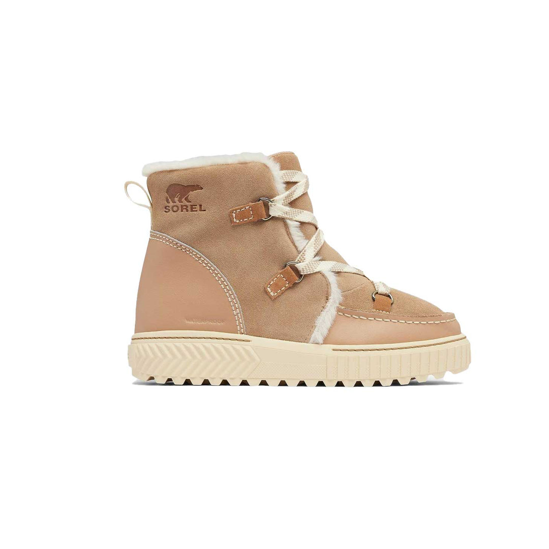 Sorel Ona Ave Alpine WP Boot - Women's