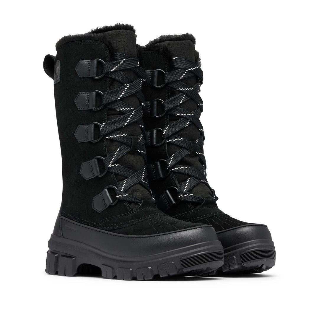 Sorel Tivoli V Tall WP Boot - Women's