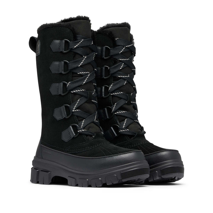 Sorel Tivoli V Tall WP Boot - Women's