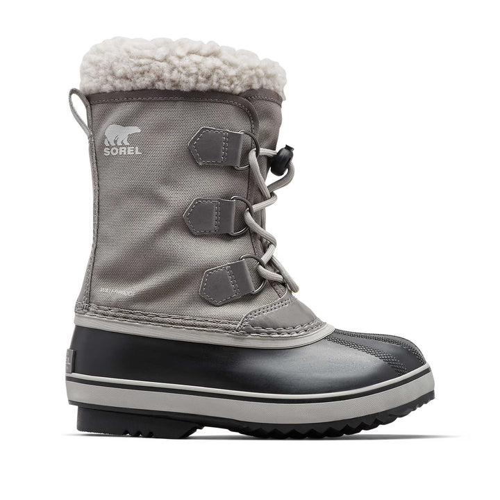 Sorel Yoot Pac Nylon WP Boot - Kids'