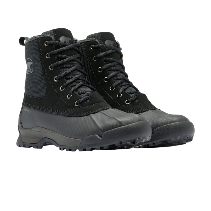 Sorel Buxton Lite WP Boot - Men's