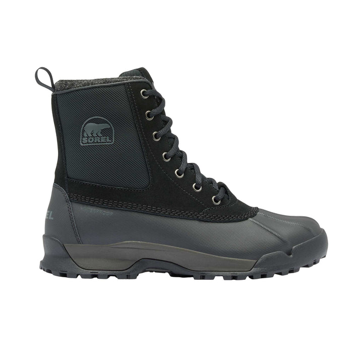 Sorel Buxton Lite WP Boot - Men's