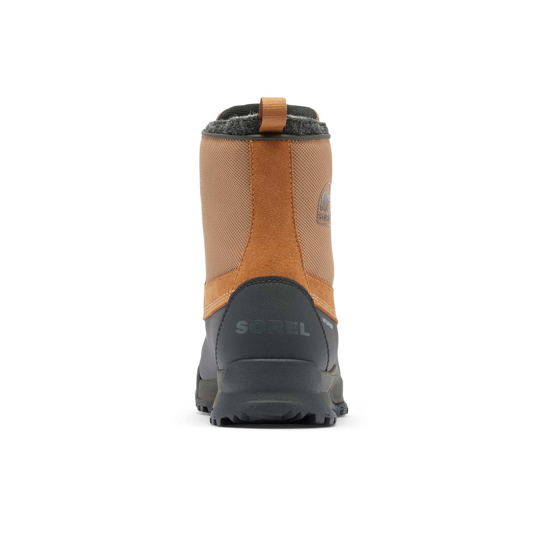 Sorel Buxton Lite WP Boot - Men's