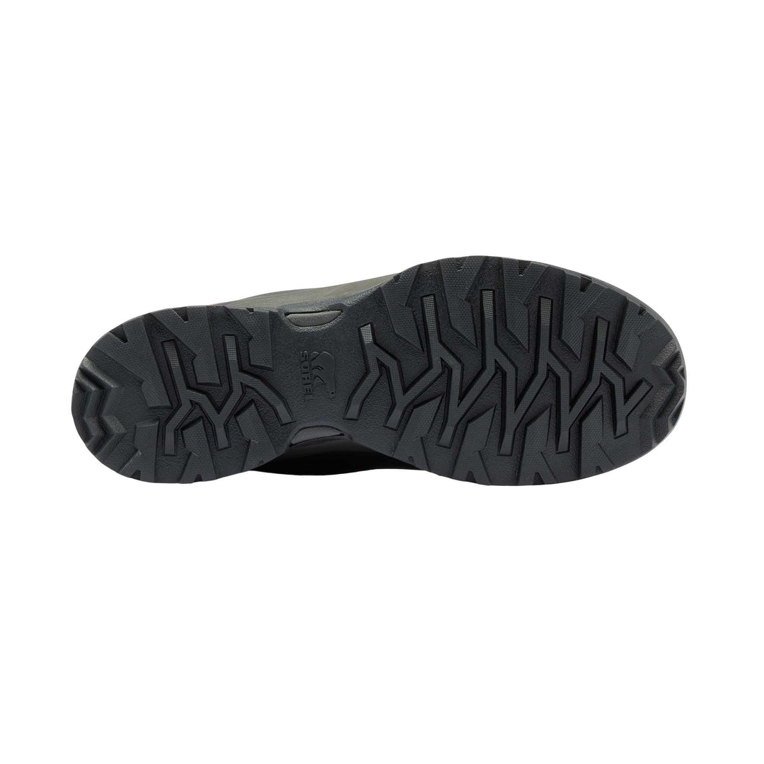 Sorel Buxton Lite WP Boot - Men's