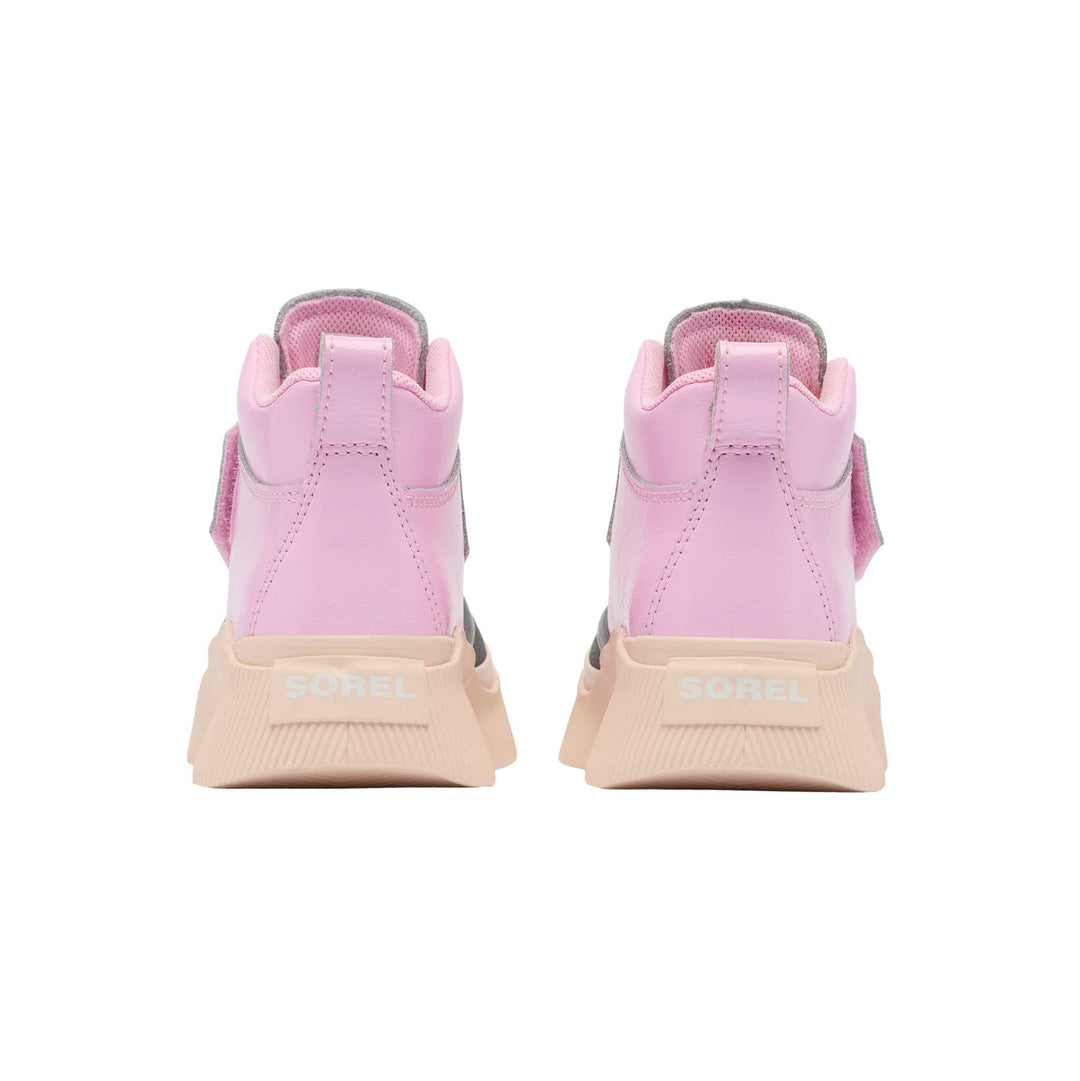 Sorel Out N About IV Strap WP Boot - Toddlers'