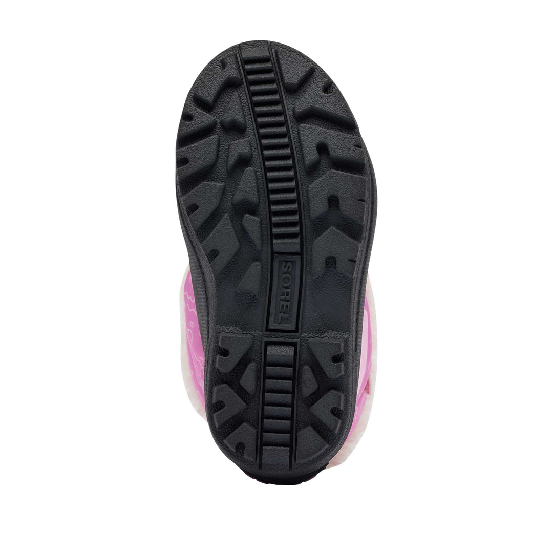 Sorel Snow Commander Boot - Kids'