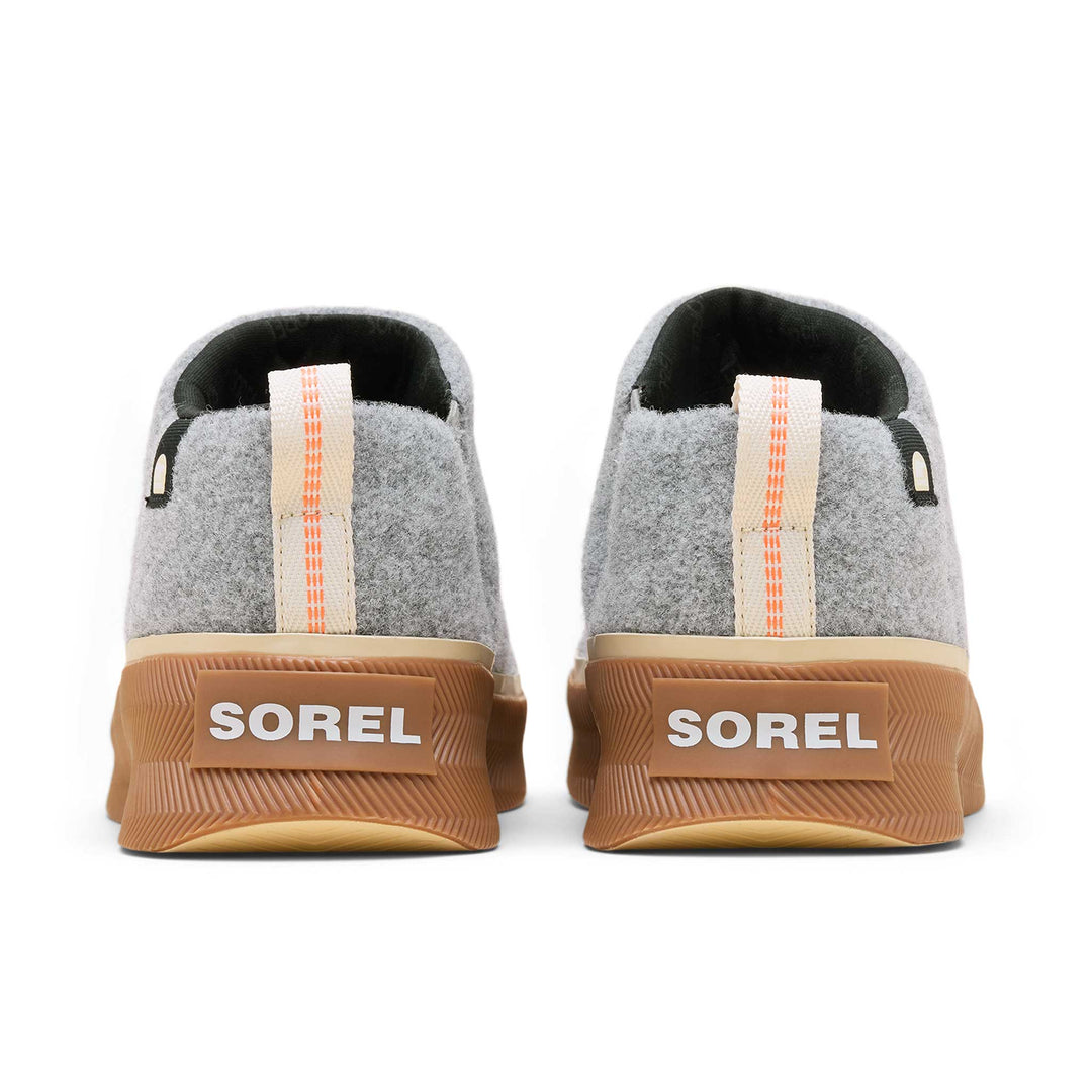Sorel Out N About IV Mini Puffy Boot - Women's
